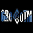 GRecoTM Union Builds