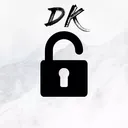 Jailbreak Denmark