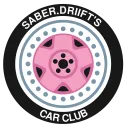 Saber.Driift's Car Club