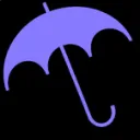 bill wurtz fan server