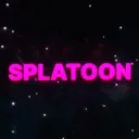 Splatoon Subway 🦑