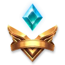 Paladins - Champions of the Realm
