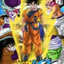 Dragon Ball  Centuries