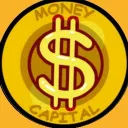 Moneycapital