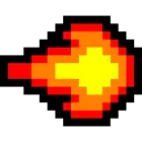 BlastEm