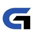 Gaming Community