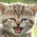 TAHC