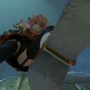 Fate GTS and Femdom Server Icon