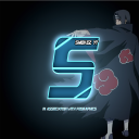 SmokeZ Discord