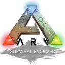     BonjiArk Ascended     Discord Server Icon