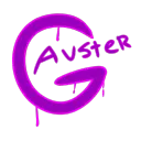 GavsterGaime & Friends's icon