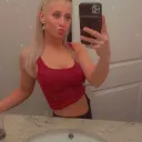 Lizzy Wurst