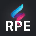 RPE - Roleplay Essentials