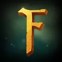 Not Another Fairy Tale - Private Pre Alpha Test Server
