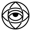 The Arcane Library