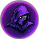 Noob's Misfits