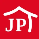 ◆ JP-House ◆