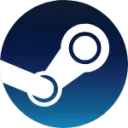 Steam Feeds