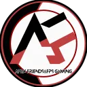 #Apex Friends & FPS gaming