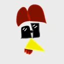 (Official) Chicken Lover Discord!