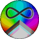 Prism Space