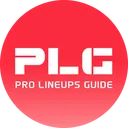 Pro Lineups Guide