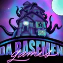 Basement Games