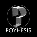   POYHESIS [ex Check Ya Technique]   Discord Server Icon