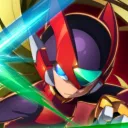 The Maverick Hunters