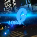 Global Romania Comunity