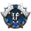 IridiumFactions | play.iridiumfactions.com
