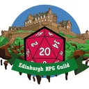 Edinburgh RPG Guild