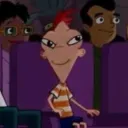 Manic Shenanigan Hours