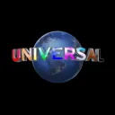 Universal Studios Forever