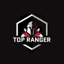 TOP RANGER