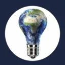 Offical Lightbulb Earth Society