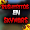 «🐧» PiguiSitos Subs