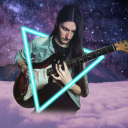 彡 Antro di Fapi 彡