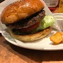 わさー連絡用