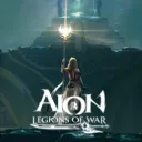 Aion Legions of War