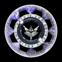 The 46th and 2nd Galactic Regiment