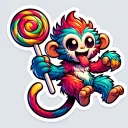 La Pachanga