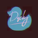 🐣Ducky's DickSword🐣