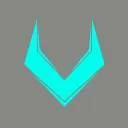 Valon Gaming