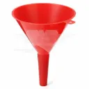 LEAGUE OF FUNNEL