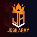 JOSH ARMY