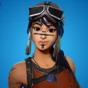 FortNite Buy/Sell/Trade