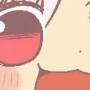Desktop Awoo