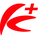 K-Plus Coin