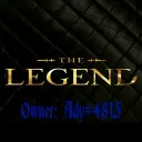 The Legend